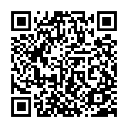 QR code for 812 ETU