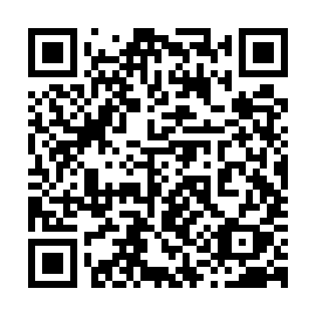 QR code for 812 EYY