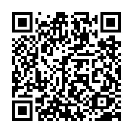 QR code for 812 GGZ