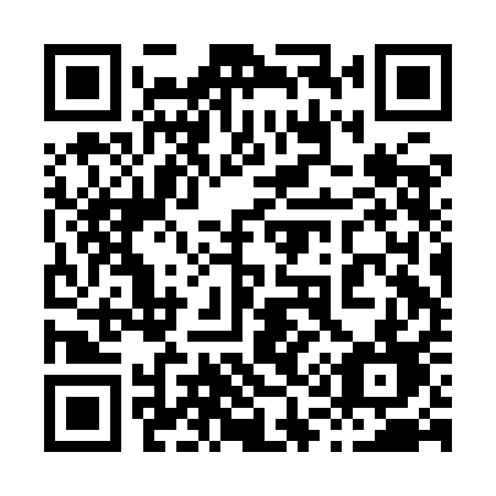 QR code for 812 IAD
