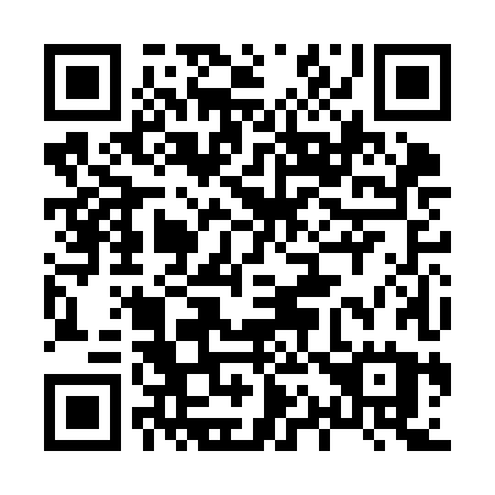 QR code for 812 KHU
