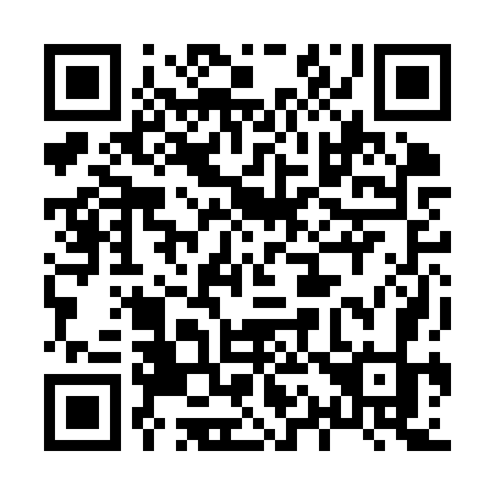 QR code for 812 KWK