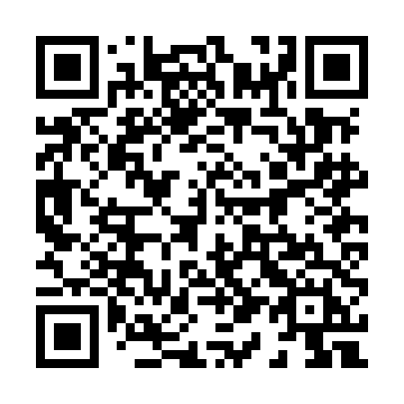 QR code for 812 MDH