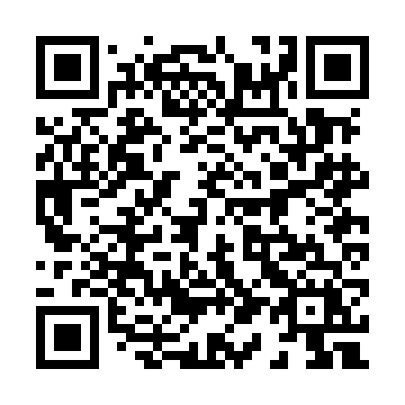QR code for 812 MFX