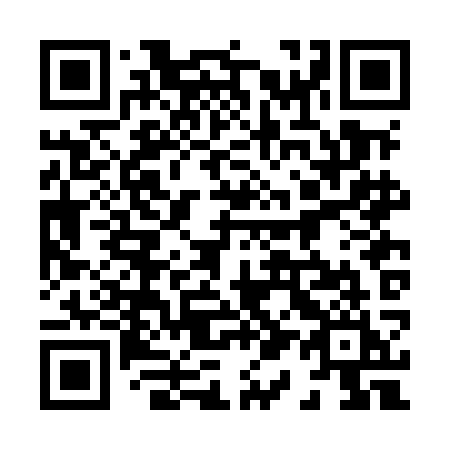 QR code for 812 MKI
