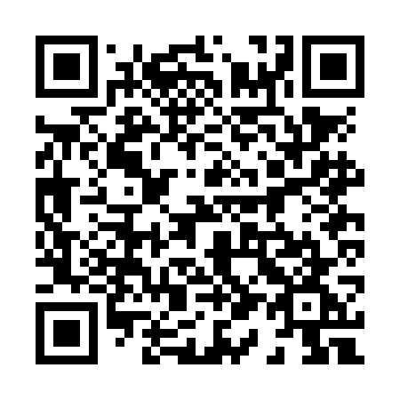 QR code for 812 NGG