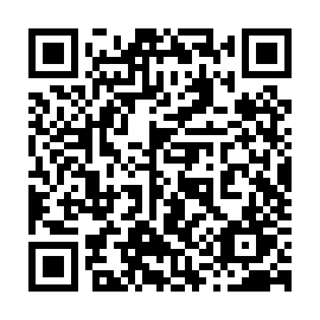 QR code for 812 PZT