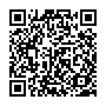 QR code for 812 QIK