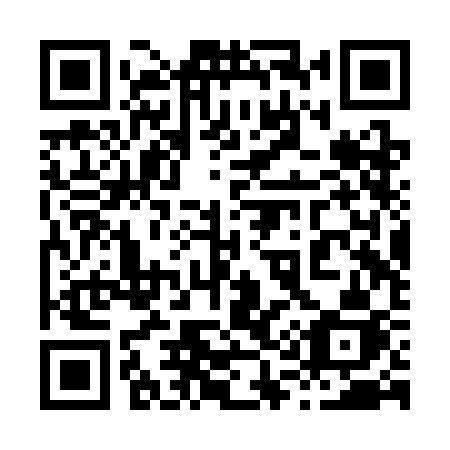 QR code for 812 SCJ