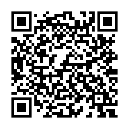 QR code for 812 XQY