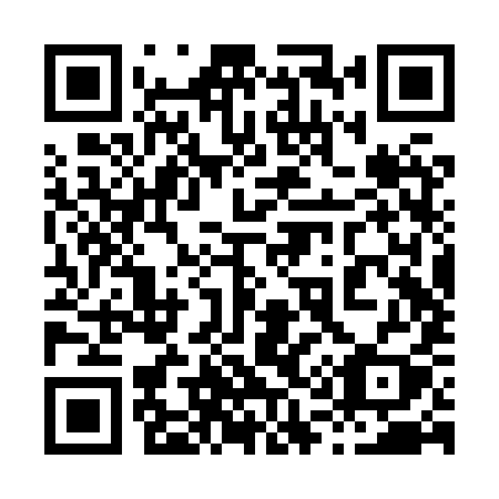 QR code for 812 XYY