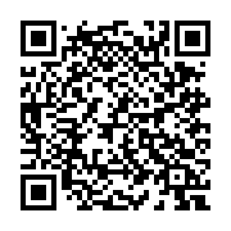 QR code for 812DFC