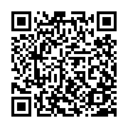 QR code for 812DPR