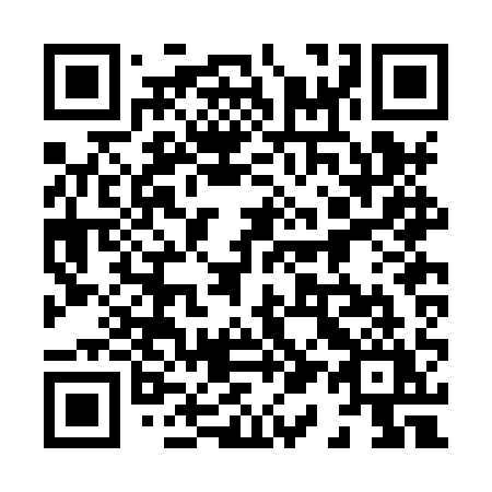 QR code for 812HQY
