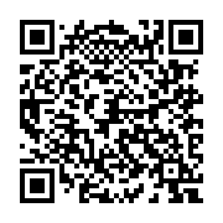 QR code for 812MII