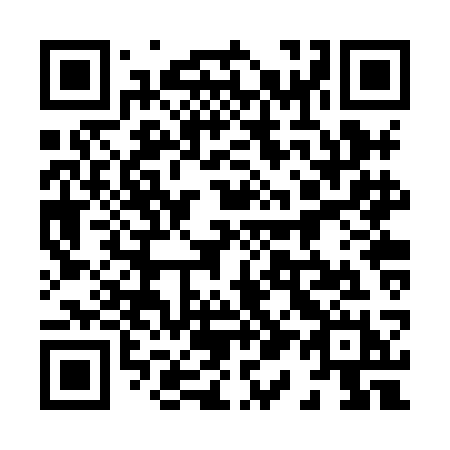 QR code for 812XCH