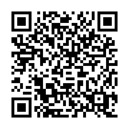 QR code for plate 812 YKD