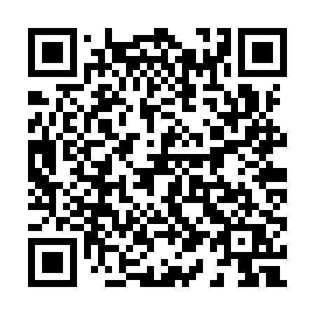 QR code for 812YPQ