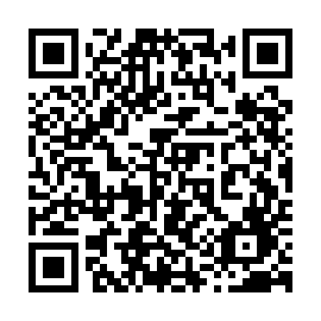 QR code for 813 AEF