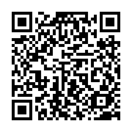 QR code for 813 BQJ