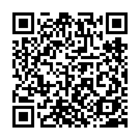 QR code for 813 FGH