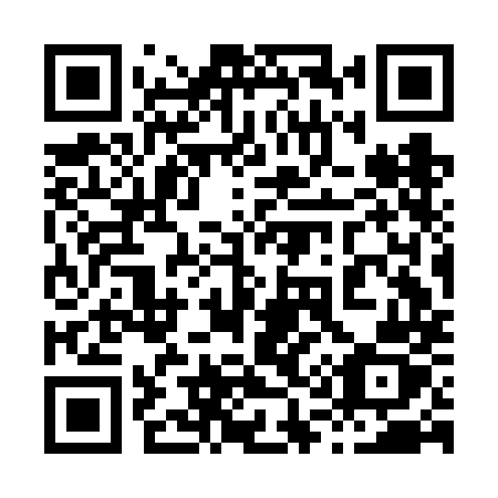 QR code for 813 FMZ