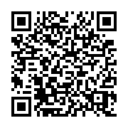 QR code for 813 GAR