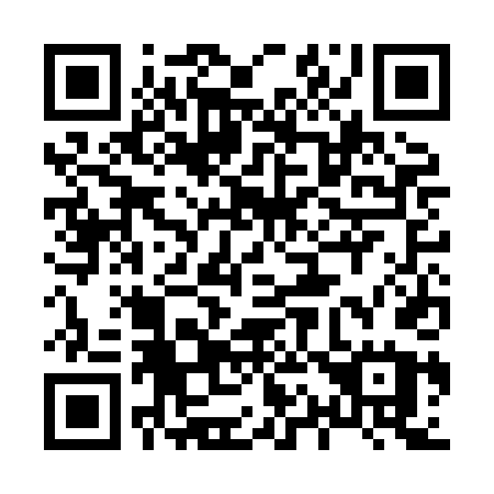 QR code for 813 HDU