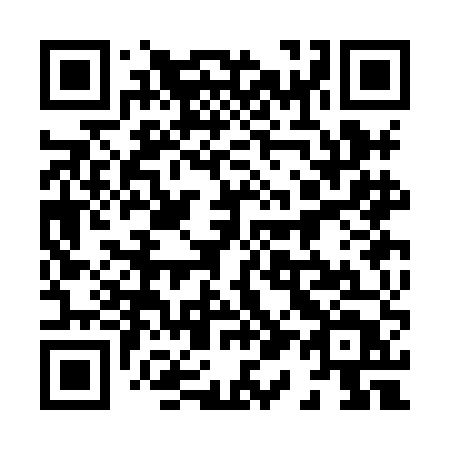 QR code for 813 HET