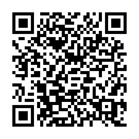 QR code for 813 IGB