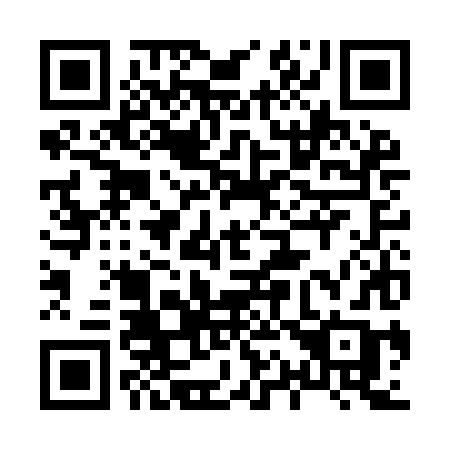 QR code for 813 IHB