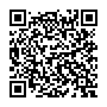 QR code for 813 JFJ