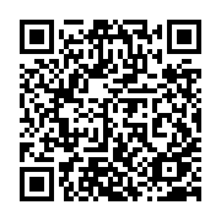 QR code for 813 JXU