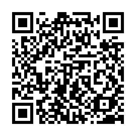 QR code for 813 JYI