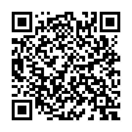 QR code for 813 KZE