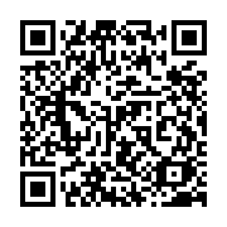 QR code for 813 MGK