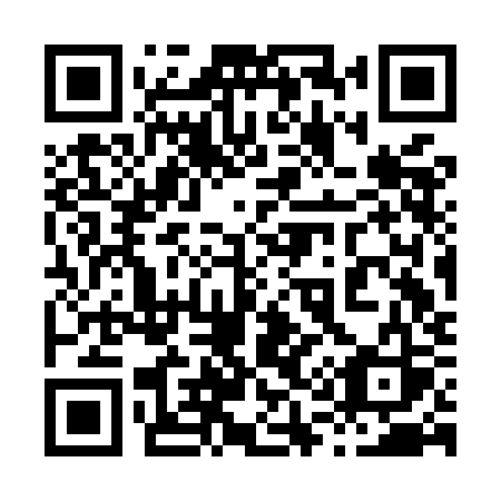 QR code for 813 MKS