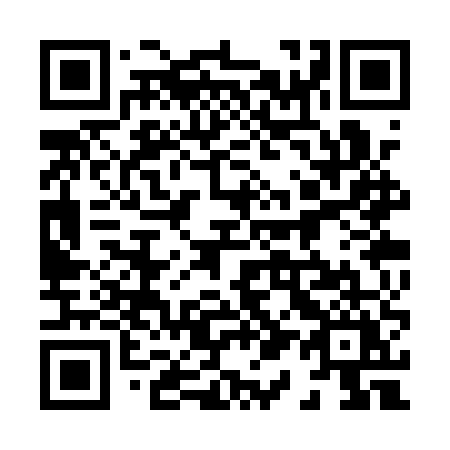 QR code for 813 QUY