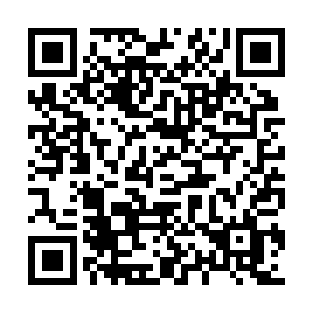 QR code for 813 ZQL