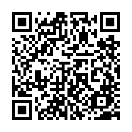 QR code for plate 813 GNN