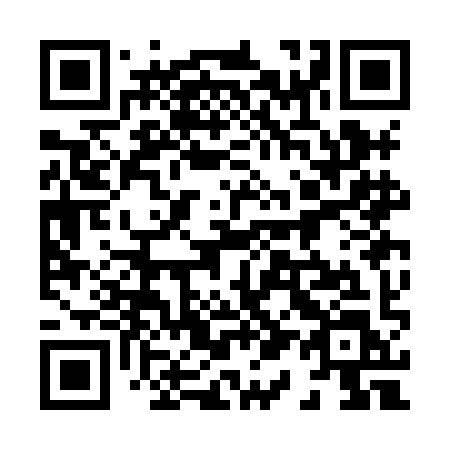 QR code for 813HIL