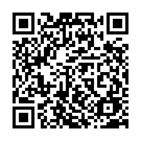 QR code for 813IGD