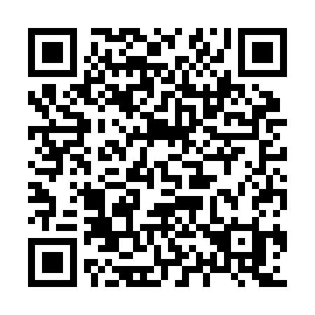 QR code for 813JCI