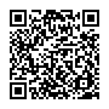 QR code for 813KBC