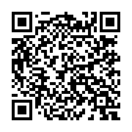 QR code for plate 813 LDL