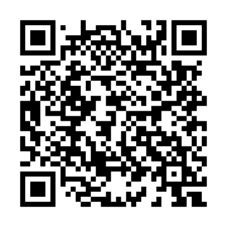 QR code for 813MUK