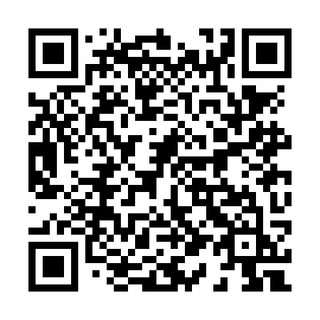 QR code for 813NKJ