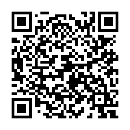 QR code for 813NKZ