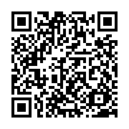 QR code for 813ORO