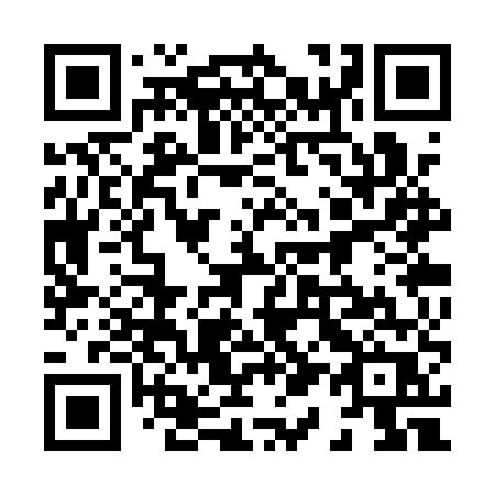QR code for 813QUR
